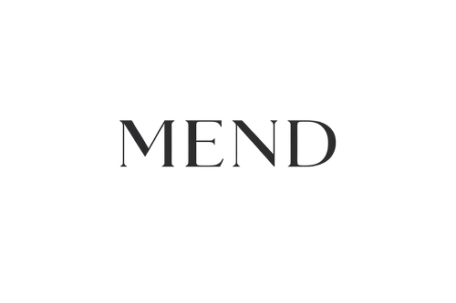 MEND